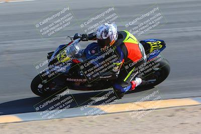 media/Jan-14-2024-SoCal Trackdays (Sun) [[2e55ec21a6]]/Turn 10 Inside (110pm)/